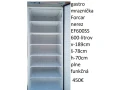 predam-velku-nerez-mraznicku-600-litrov-forcar-ef600ss-small-1