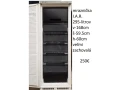 predam-velku-nerez-mraznicku-600-litrov-forcar-ef600ss-small-3