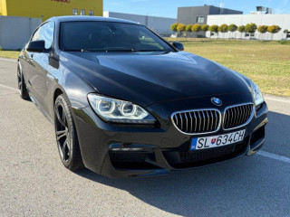 predam-bmw-640d-gran-coupe