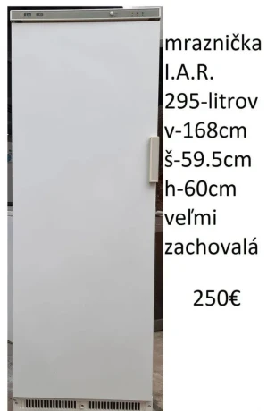 predam-velku-nerez-mraznicku-600-litrov-forcar-ef600ss-big-2