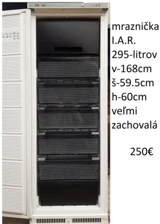 predam-velku-nerez-mraznicku-600-litrov-forcar-ef600ss-big-3