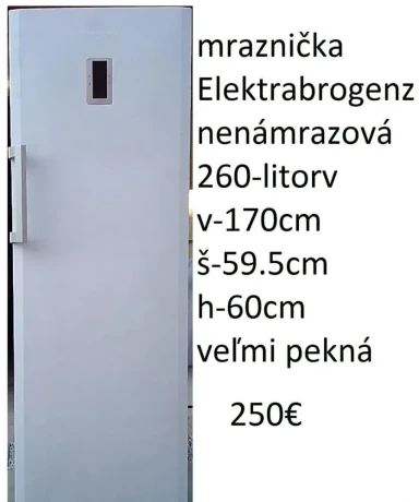 predam-velku-nerez-mraznicku-600-litrov-forcar-ef600ss-big-4