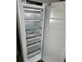 liebherr-gn50vd26-mraznicka-small-1