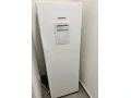 liebherr-gn50vd26-mraznicka-small-0