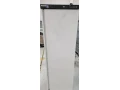 profesionalna-mraziaca-skrina-tefcold-uf400-340-l-small-0