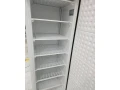 profesionalna-mraziaca-skrina-tefcold-uf400-340-l-small-1