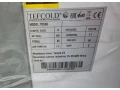 tefcold-td500-dvojurovnovy-mraziaci-box-na-nanuky-small-2