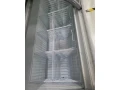 tefcold-td500-dvojurovnovy-mraziaci-box-na-nanuky-small-3