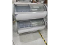 tefcold-td500-dvojurovnovy-mraziaci-box-na-nanuky-small-0