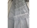 tefcold-td500-dvojurovnovy-mraziaci-box-na-nanuky-small-1