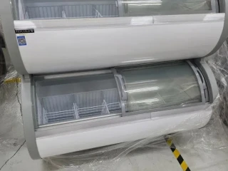 tefcold-td500-dvojurovnovy-mraziaci-box-na-nanuky