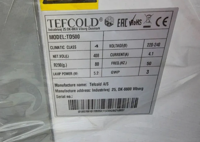 tefcold-td500-dvojurovnovy-mraziaci-box-na-nanuky-big-2