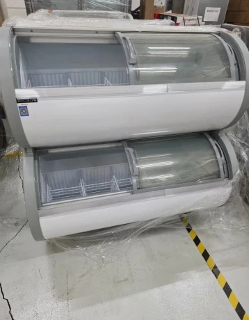 tefcold-td500-dvojurovnovy-mraziaci-box-na-nanuky-big-0