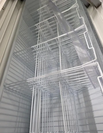 tefcold-td500-dvojurovnovy-mraziaci-box-na-nanuky-big-1