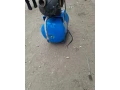 predam-mozeme-sa-dohodnut-small-1