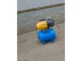 predam-mozeme-sa-dohodnut-small-0