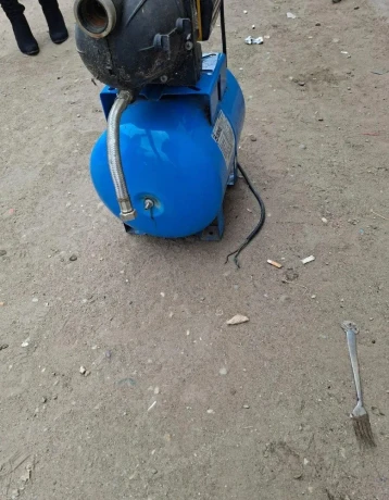predam-mozeme-sa-dohodnut-big-1