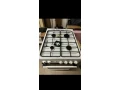 predam-kombinovany-sporak-mora-zanovny-small-3