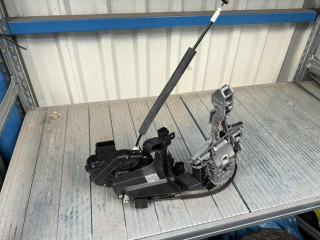 zamok-prednych-lavych-dveri-jaguar-xf-x250-962025-104