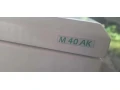 akumulacne-pece-small-1