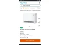 akumulacne-pece-small-3