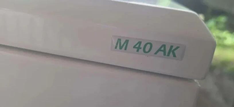 akumulacne-pece-big-1