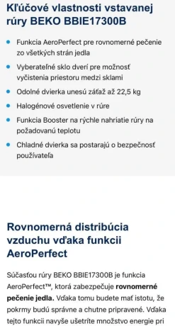vstavana-rura-pouzivana-10-mesiacov-big-2