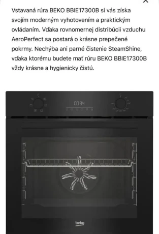 vstavana-rura-pouzivana-10-mesiacov-big-0