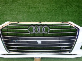 audi-a6-naraznik-c8-2018