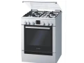 kombinovany-sporak-bosch-nerez-60-cm-small-0