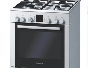 kombinovany-sporak-bosch-nerez-60-cm