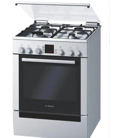 kombinovany-sporak-bosch-nerez-60-cm-big-0