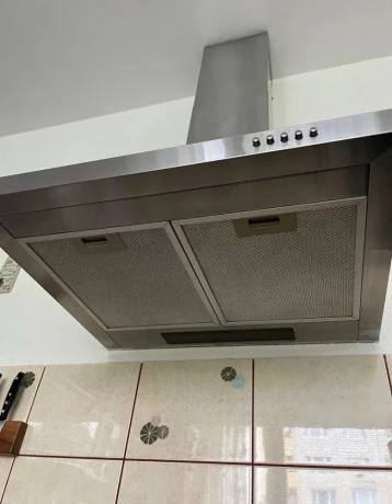 kombinovany-sporak-bosch-nerez-60-cm-big-2