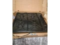 plynova-varna-doska-whirlpool-small-0