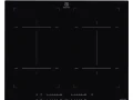 indukcna-varna-doska-electrolux-ehl6540fok-small-0