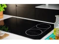 indukcna-varna-doska-electrolux-ehl6540fok-small-1