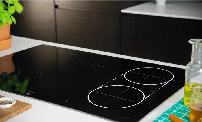 indukcna-varna-doska-electrolux-ehl6540fok-big-1