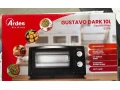 mini-rura-ardes-6211b-small-0