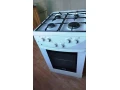kombinovany-sporak-gorenje-small-0