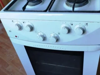kombinovany-sporak-gorenje