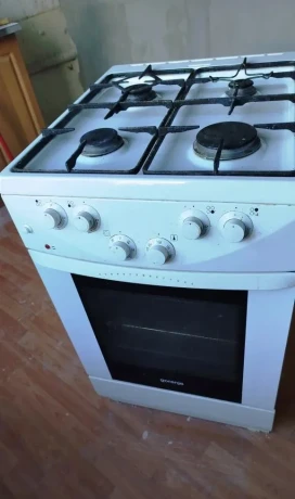 kombinovany-sporak-gorenje-big-0