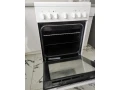 electrolux-small-0