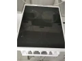 electrolux-small-1