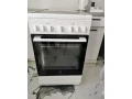 electrolux-small-2