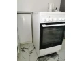 electrolux-small-3