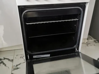 electrolux