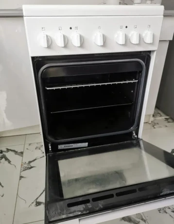 electrolux-big-0