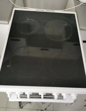 electrolux-big-1