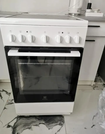 electrolux-big-2