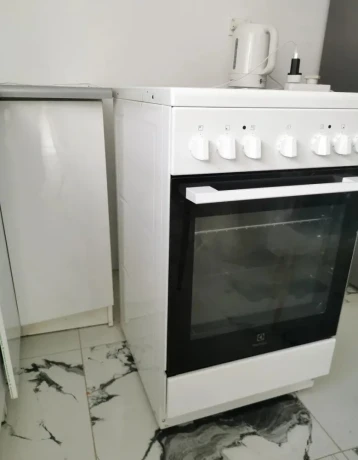 electrolux-big-3